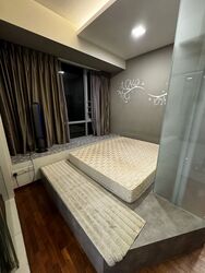 ClementiWoods Condominium (D5), Condominium #557346351